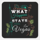 Search for poker player stickers Las vegas