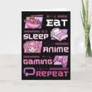 Search for 8bit cards Speedrun