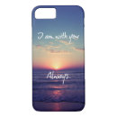Search for i am god iphone cases Inspirational