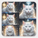 Search for cat photo stickers Pet