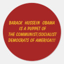 Search for anti socialist stickers Socialism