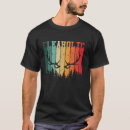 Search for elkaholic tshirts Vintage