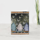 Search for color note cards Colour