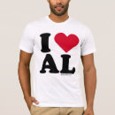 Search for als slogan Alabama