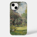 Search for parc Claude monet