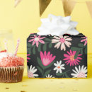 Search for fuschia wrapping paper Pink