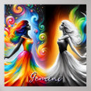 Search for black gemini art Horoscope