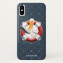 Search for pelican iphone xr cases Cute