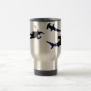 Search for scuba travel mugs Sport