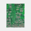 Search for circuit board blankets Nerd