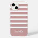 Search for rose pink electronics Classic