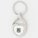 Search for cows key rings Cowboy