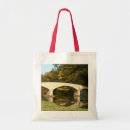 Search for bridges bags Photography