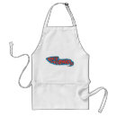 Search for tornado aprons John