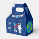 Search for astronauts Kids