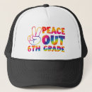 Search for students hats Teacher