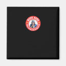 Search for big rig magnets Joe biden