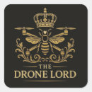 Search for drone stickers Uas
