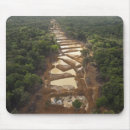 Search for mud mousepads Outdoor