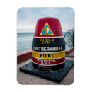 Search for pointe magnets Black