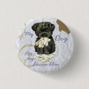 Search for little devil accessories Dog
