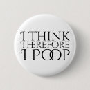 Search for bathroom humour badges Joke