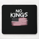Search for american flag mousepads Protest