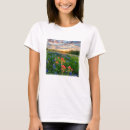 Search for texas bluebonnet tshirts Meadow