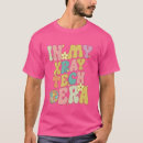 Search for xray christmas tshirts Tech