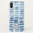 Search for dying iphone cases Abstract