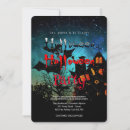 Search for spider web invitations Costume