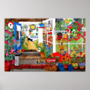 Search for florists posters Flowers