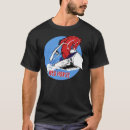 Search for expeditionary tshirts Horse