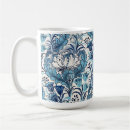 Search for acanthus mugs Flowers