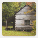 Search for great smoky mountains stickers Forest