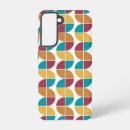 Search for funky samsung cases Vintage