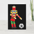 Search for baseball coach christmas cards Soccer