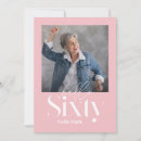 Search for girly birthday invitations Simple