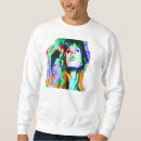 Search for jagger Music