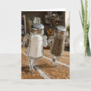 Search for funny humour get well cards Humourous