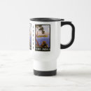 Search for lake garda mugs Italy