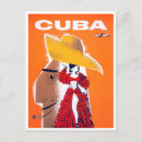 Search for cuba postcards Vintage