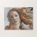 Search for sandro botticelli puzzles Shell