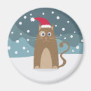 Search for christmas wedding magnets Snow