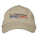 Search for mike pence hats Zlection
