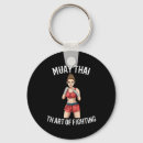 Search for mma fighter key rings Tattoo