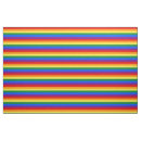 Search for gay pride fabric Queer