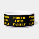 Search for proud family Military