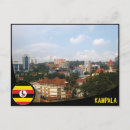 Search for kampala East africa