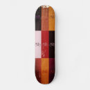 Search for ski skateboards Adventure